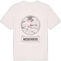 Woudenberg t-shirt