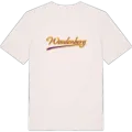 Woudenberg baseball t-shirt
