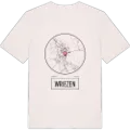 Wriezen t-shirt