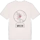 Wriezen t-shirt