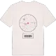 Wrohm t-shirt