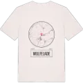 Wulfelade t-shirt