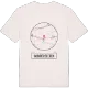 Wundersleben t-shirt