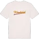 Wundschuh baseball t-shirt