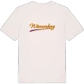 Wünnenberg baseball t-shirt