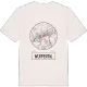 Wuppertal t-shirt