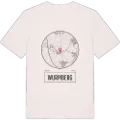 Wurmberg t-shirt