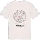 Würselen t-shirt