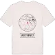 Wusterwitz t-shirt
