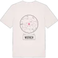 Wutach t-shirt