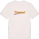 Wuustwezel baseball t-shirt