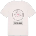 Wybelsum t-shirt