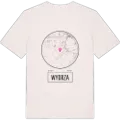 Wydrza t-shirt