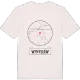 Wymysłów t-shirt