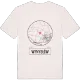 Wymysłów t-shirt