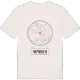 Wynigen t-shirt