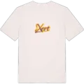 Xert baseball t-shirt