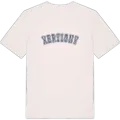 Xertigny college t-shirt