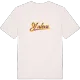 Yalova baseball t-shirt