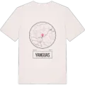 Yanguas t-shirt