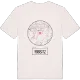 Ybbsitz t-shirt