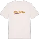 Yebra de Basa baseball t-shirt