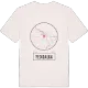 Yedidalga t-shirt