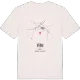 Yeni karta t-shirt