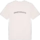 Yeniköy Mahallesi böjd t-shirt