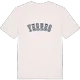 Yerres college t-shirt