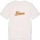 Yomra baseball t-shirt