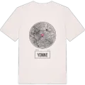 Yonne t-shirt