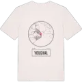 Youghal t-shirt