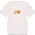 Ysby baseball t-shirt