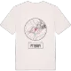 Ytterby t-shirt