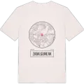 Zabalguneak t-shirt
