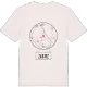 Zabitz t-shirt