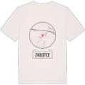 Zabłotce t-shirt