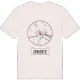 Zabłotce t-shirt
