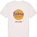 Żabno cirkel t-shirt