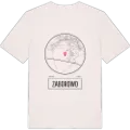 Zaborowo t-shirt