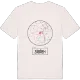 Zábřeh t-shirt