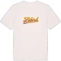 Zábřeh baseball t-shirt