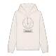 Zafarraya hoodie