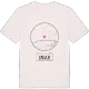 Zagaje t-shirt