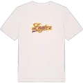 Zagórz baseball t-shirt