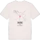 Zagórz karta t-shirt