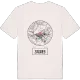 Zagreb t-shirt