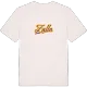Zalla baseball t-shirt