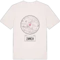 Zamch t-shirt